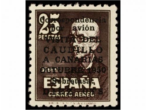 Lote 564