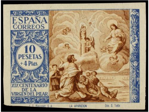 Lote 528