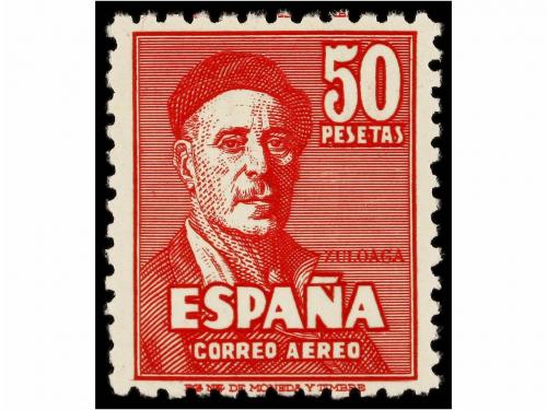 Lote 546