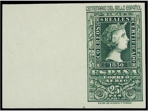 Lote 552
