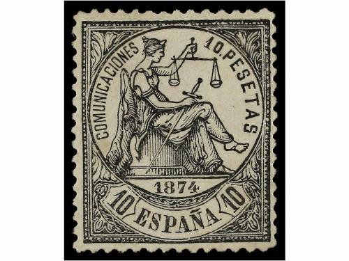 Lot 276