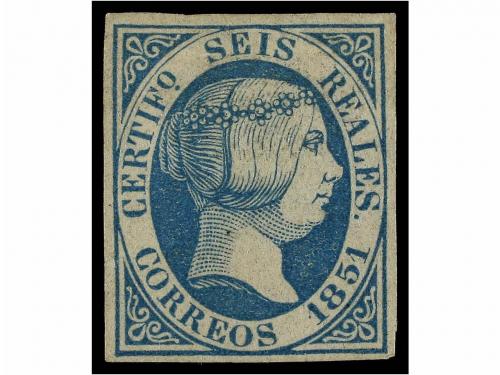 Lote 68