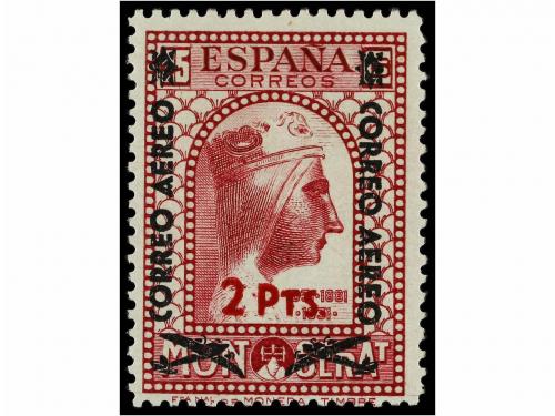 Lot 475