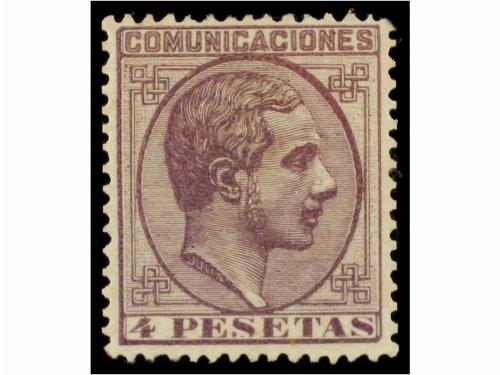 Lot 314