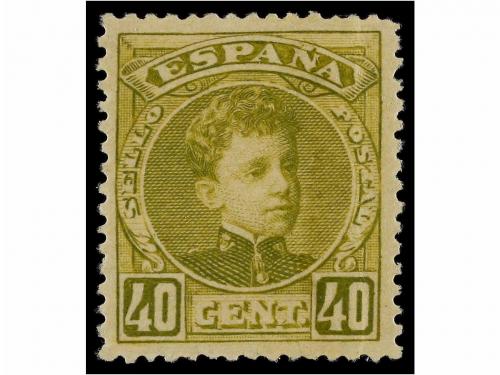 Lot 348