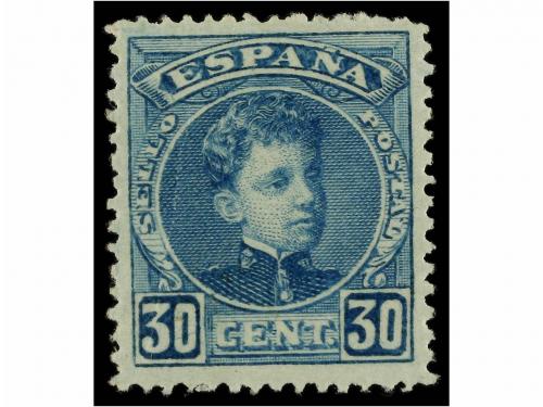 Lot 354