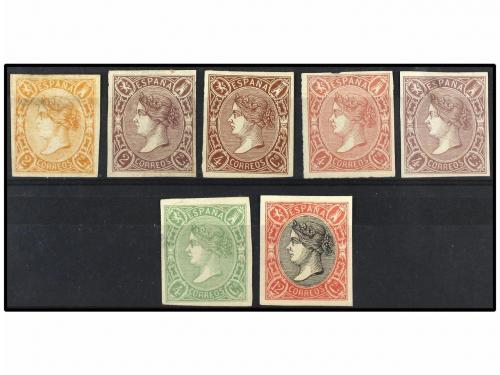 Lot 178