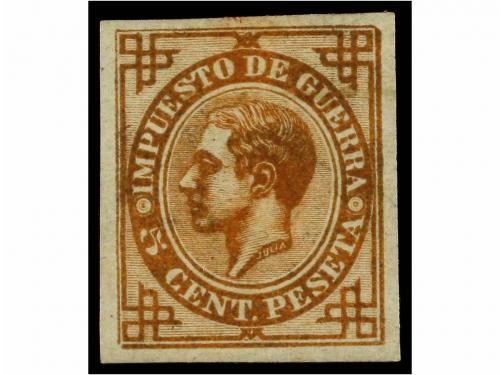 Lot 303