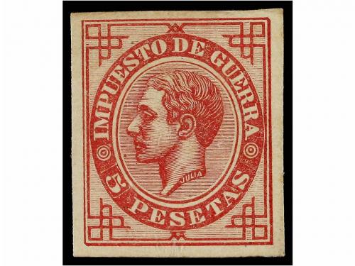 Lot 305