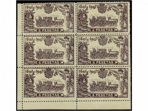 Lot 362