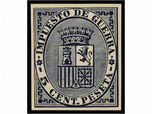 Lot 263