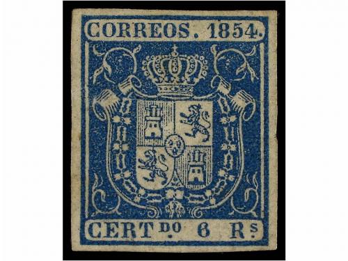 Lote 102