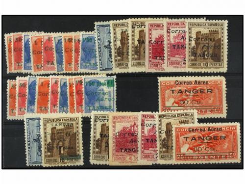 Lot 1049