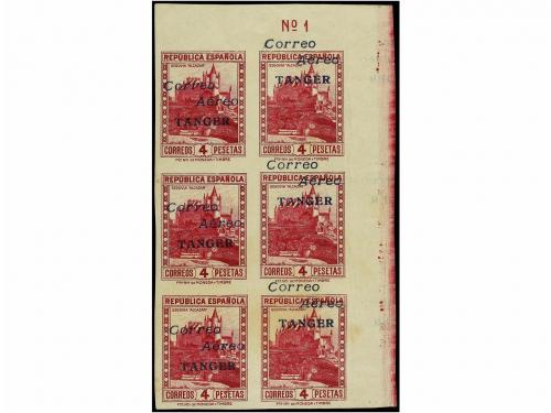 Lot 1051