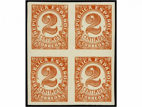 Lot 432