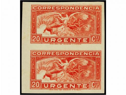 Lot 433