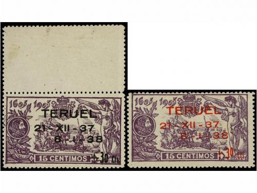 Lot 452