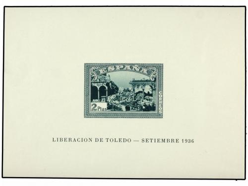 Lote 501