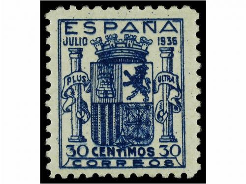 Lot 486