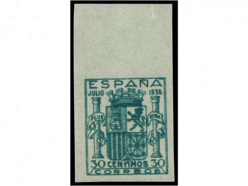 Lot 488