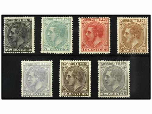 Lot 316