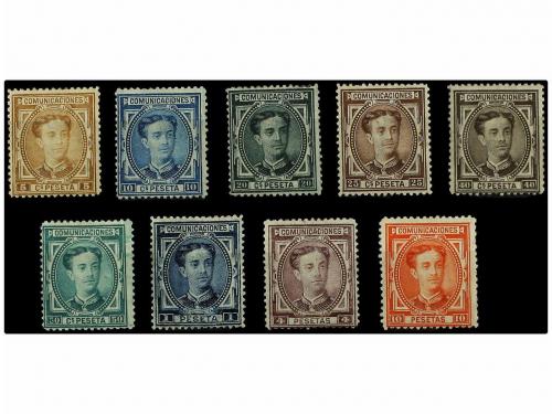 Lot 295