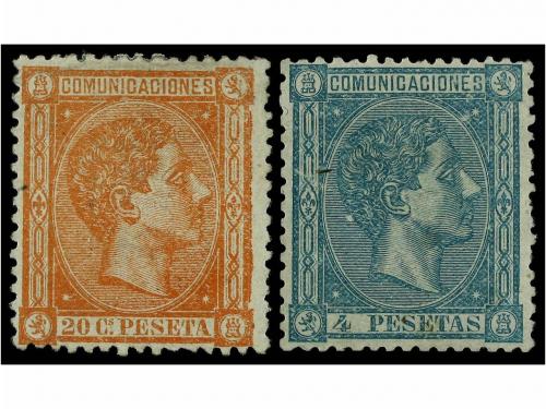 Lot 284
