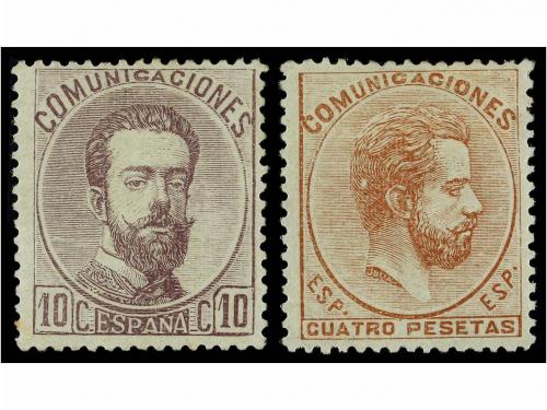 Lot 239