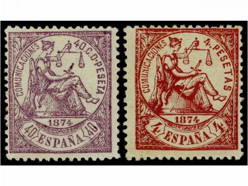 Lot 264