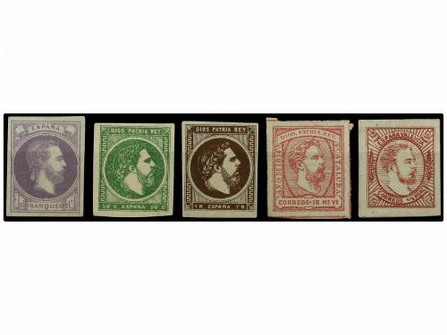 Lot 281
