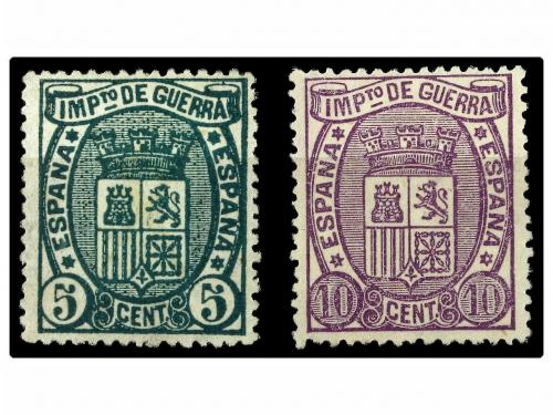Lot 277