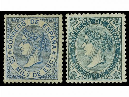 Lot 218