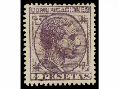 Lot 313