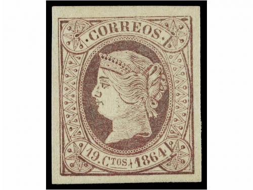 Lot 170