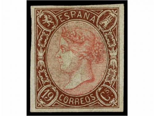 Lot 183