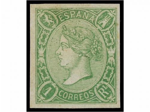 Lot 185