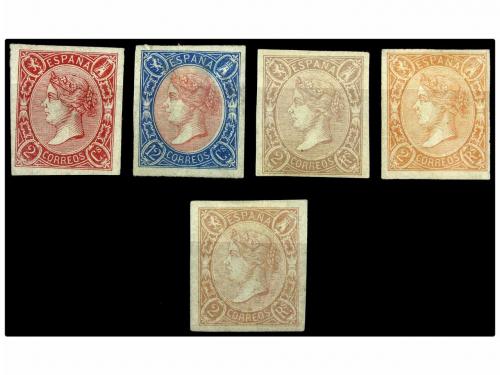 Lot 176
