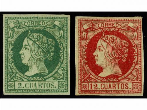 Lot 144