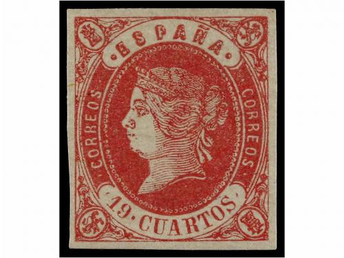 Lot 164