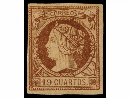 Lot 157