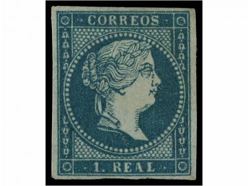 Lot 117