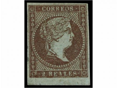 Lot 118