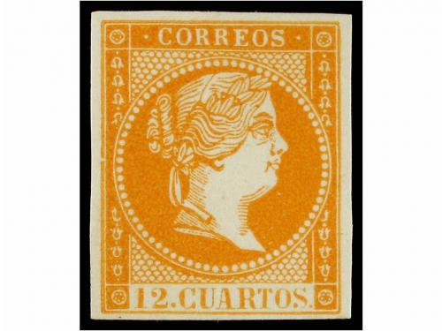 Lot 141