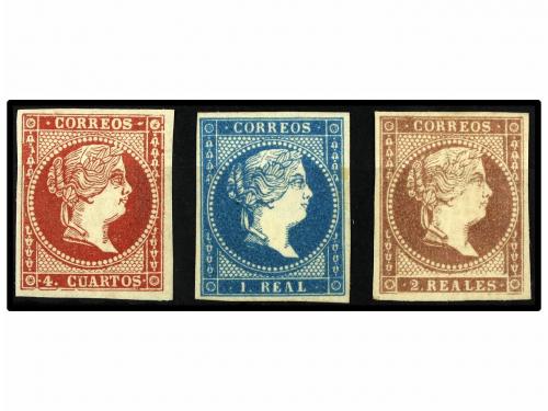 Lot 131