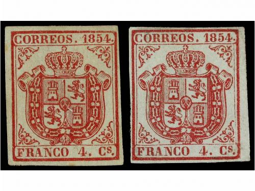 Lot 112