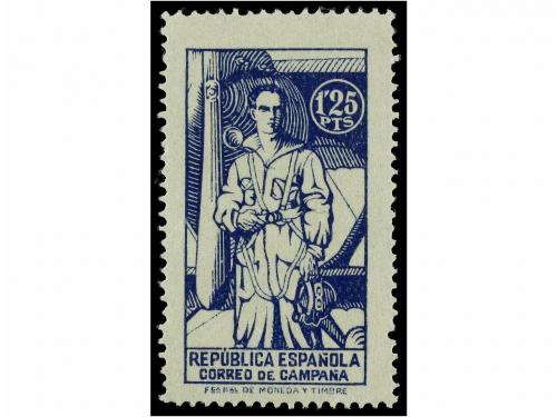 Lot 483