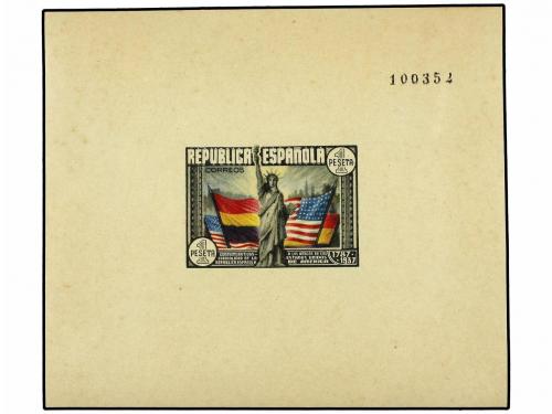 Lot 464