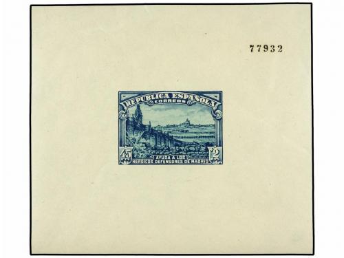 Lot 456