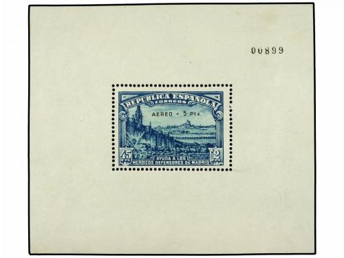 Lot 460