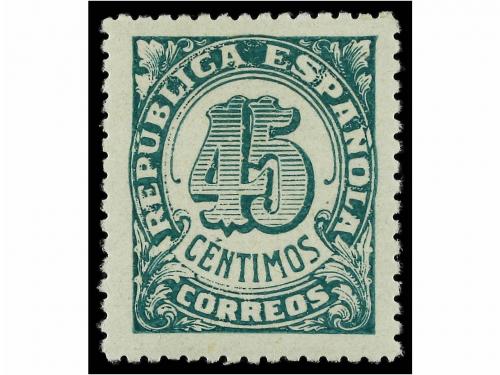 Lot 451